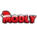 Modly Studios
