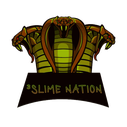 #3SlimeNation Discord server icon