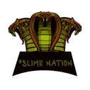 #3SlimeNation