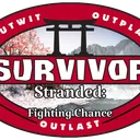 Survivor Stranded 2: Fighting Chance