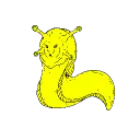 #SlugCord