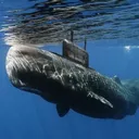 Whale Wars