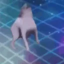EPGANG