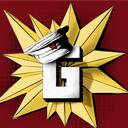Gulagas icon