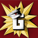 Gulagas icon