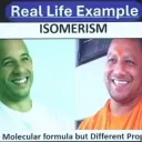 GOONING SERVER OFFICIAL Discord server icon