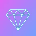 Sugar Diamond's Official Server