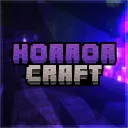 Horror Craft Discord
