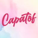 Capatof [CLOSED] ♥