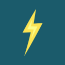 Discovery icon for 𝗙𝗮𝘀𝘁𝗔𝗙 Realm ⚡ Discord server