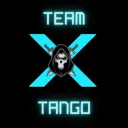 TaNgO Esports