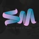 Social Media | Clube para Criativos