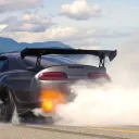 AUS Car Meets PC