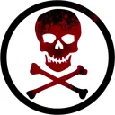 Evil Ninja Space Pirate Radio