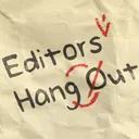 Editors' Hangout