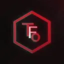 TFo  [CLOSE]