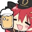 🍀しゅかぴの司令室🍀