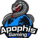 Apophis Gaming