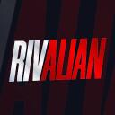 RIVALIAN Discord Server Icon