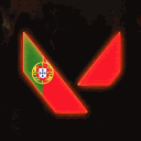 VALORANT POR's icon