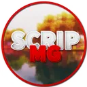 ScripMG | Minecraft MiniGames | Project