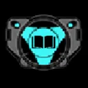 Titanfic 20XX Server