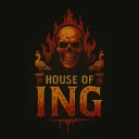 🔥 House of ING 🔥