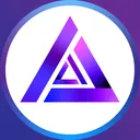 Artyst Studio