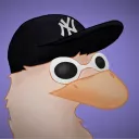 da ostrich herd