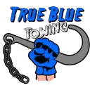 BBRP: True Blue Towing