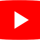 Official Youtubers Community| Get Subscribers,Views, also Comments and Shares icon