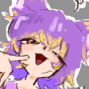 Discovery icon for Pikky's Fluffy Empire Discord server