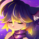 Discovery icon for Pikky's Femboy Empire Discord server