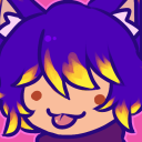 Discovery icon for Pikky's Fluffy Empire Discord server