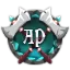 AnimePvP Network
