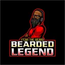 Bearded Minion Mafia