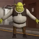 Ghiacciolini 🧼