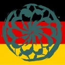 L5R Deutschland