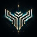 Legendary RT Textures Discord Server Icon