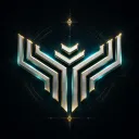 Legendary RT Textures