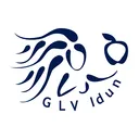 GLV Idun