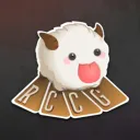 RuneterraCCG.com