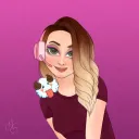 Lives da Gabi