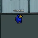 Dum server