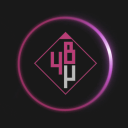 YBY Gang Server’s icon
