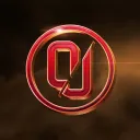 OJ Server ⚡