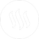 Steem Community Center