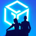 GALA TOP INFO