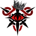 Red Eyed