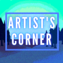 Artist's Corner